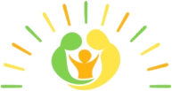 Au milieu Learning